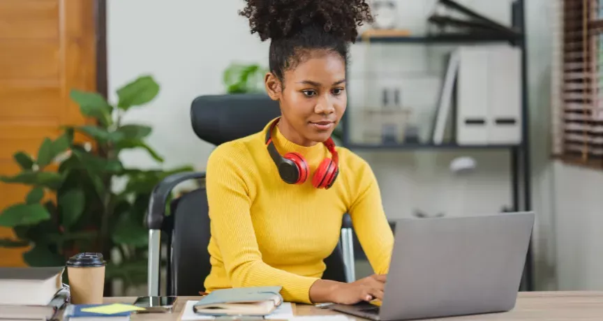 Métodos para detectar necesidades de formación en la empresa