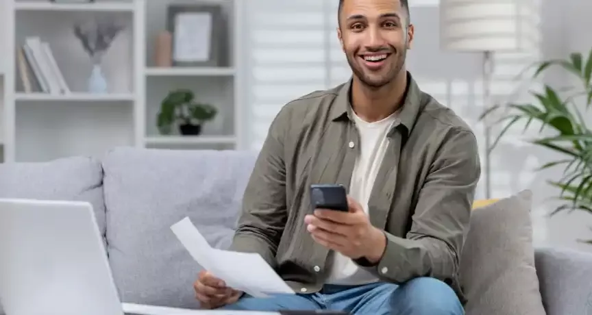 novación contrato plan de retribución flexible