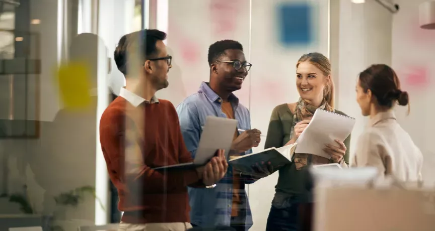 employer branding epv