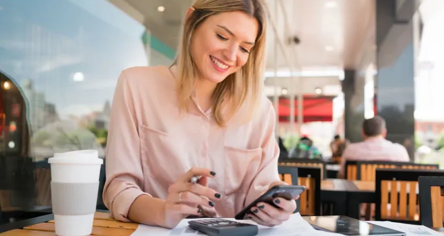 retribución flexible país vasco navarra