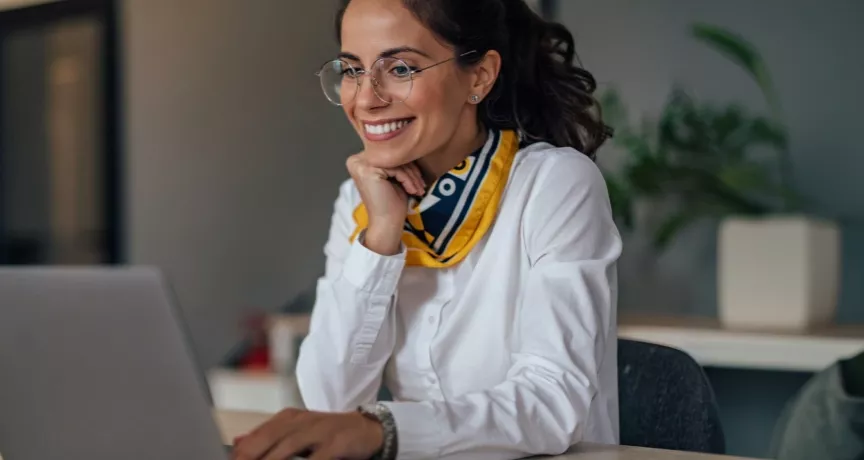 retribución variable