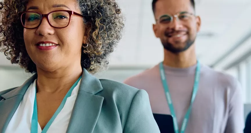 programa de salud mental para empresas