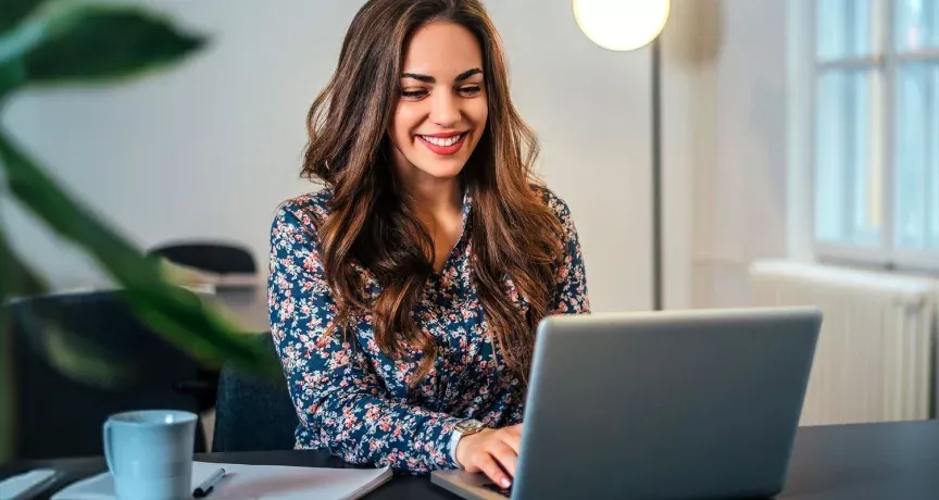 las mejores plataformas de retribución flexible