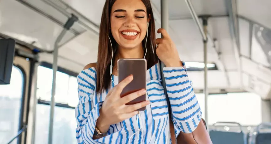 cuánto ahorra un empleado con la retribución flexible