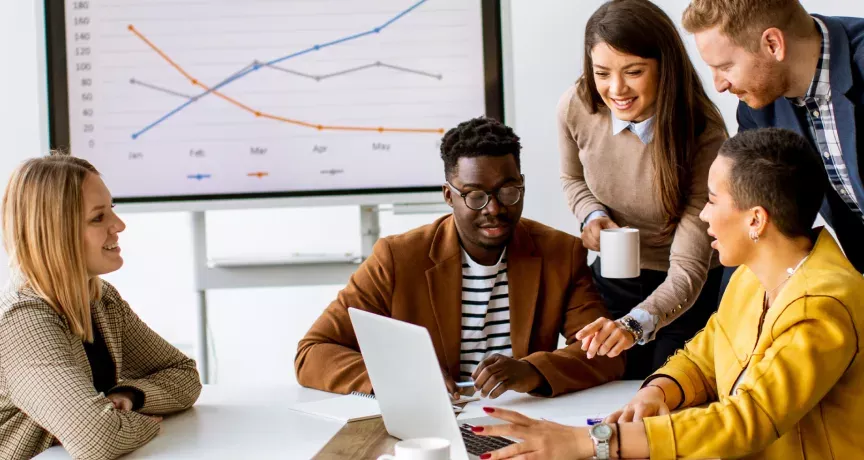 diferencia entre cargo de trabajo y puesto de trabajo