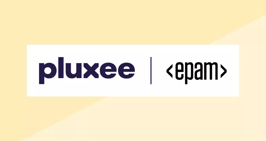 epam