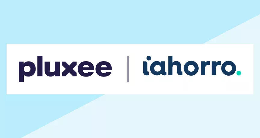 iahorro pluxee