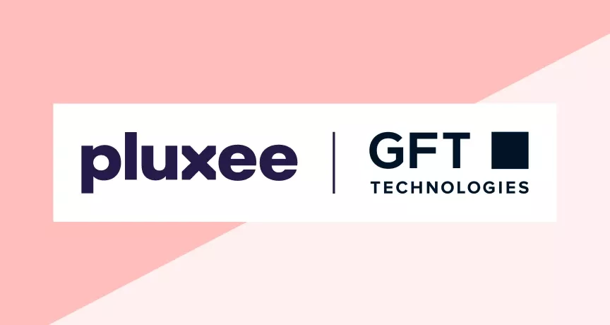GFT
