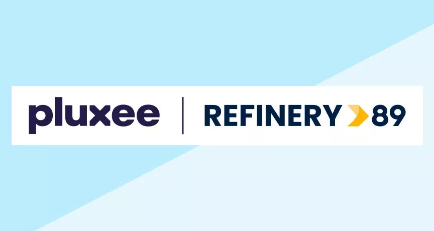 refinery89