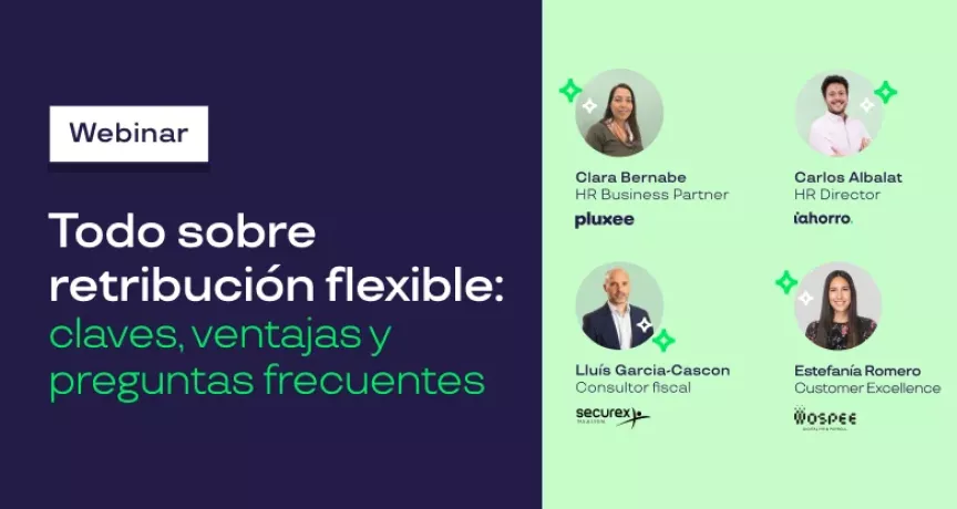 header webinar retribución flexible