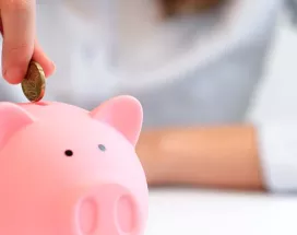 106_ahorro_con_la_declaracion_de_la_renta.jpg