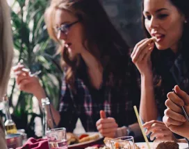 161_plan_de_beneficios_restaurante.jpg