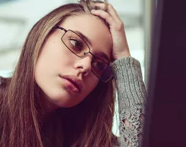 201_sindrome_burnout_laboral.jpg