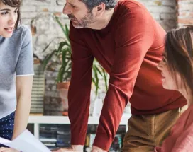 241_politica_de_beneficios_a_empleados.jpg