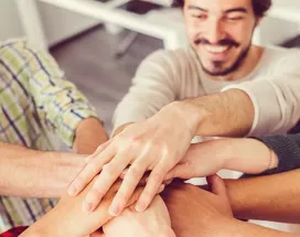 291_como_conseguir_un_equipo_motivado.jpg