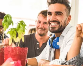 306_contratar_beneficios_restaurante.jpg
