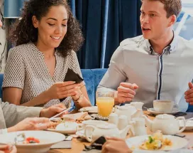 311_restaurante_para_pymes.jpg
