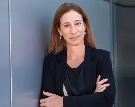 361_elena_celda_ceo_pluxee.jpg