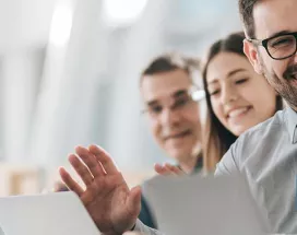 381_estrategias_gestion_tiempo_para_ser_productivos.jpg