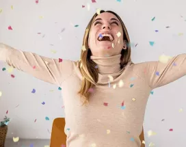 396_felicidad_en_el_trabajo.jpg