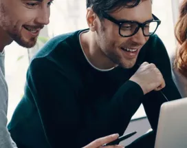 451_beneficios_financieros_empleados.jpg