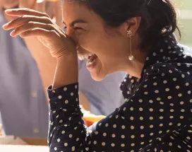 511_felicidad_en_el_trabajo.jpg