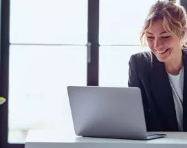 621_smart_working.jpg