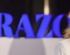 731_premio_compania_lider_beneficios_empleados.jpg