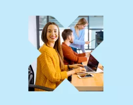 5 Guía de los beneficios sociales para RRHH.png