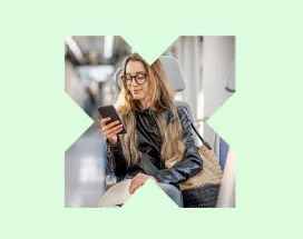 8 Guía El Employer Branding.png
