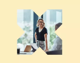 Estudio Los 7 grandes retos del mix generacional en las empresas españolas.png