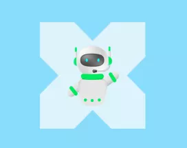 Nuevo asistente virtual Pluxee