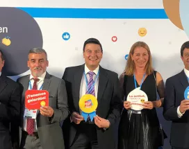 premio_atencion_al_cliente_2023_2.jpg