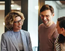 Fuga de talento: ¿Cómo evitar esta tendencia en tu empresa?