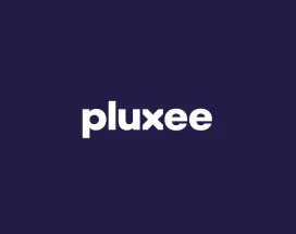 header_pluxee