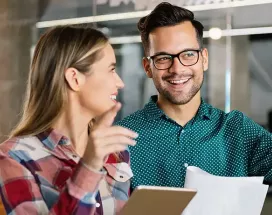 diferencia entre asesoría y gestoría