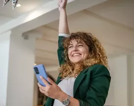 Todo lo que debes saber sobre el complemento salarial