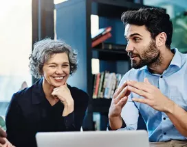 No es lo mismo ser Millennial que Z: la diversidad generacional y sus planes de acción en la empresa
