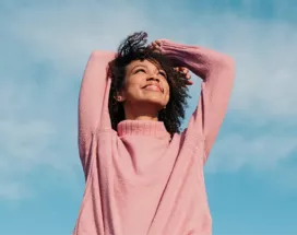 10 medidas preventivas para cuidar la salud mental de tus empleados