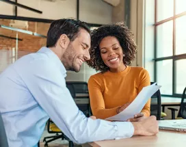 Cómo escribir una carta de recomendación laboral paso a paso