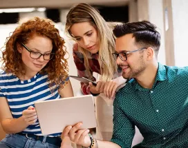 ¿Cómo hacer cuadrantes de trabajo mensuales y semanales con éxito?