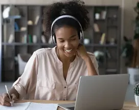3 pasos para implementar Pluxee Formación en tu empresa