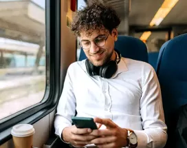 Los Beneficios de la Tarjeta Transporte para PYMES y sus Empleados