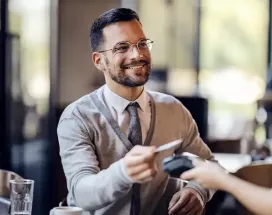 ROI del Ticket Restaurante-Beneficios para tu Empresa y tus Empleados
