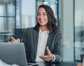 4 Pasos para Implementar Ticket Guardería en tu Estrategia de RRHH