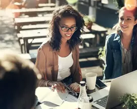5 beneficios de la tarjeta restaurante para tu empresa