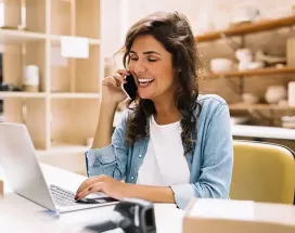 Beneficios Fiscales de la Tarjeta Restaurante para Pequeñas Empresa
