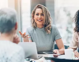5 razones por las que el ticket guardería aporta valor a tu empresa