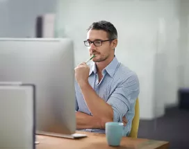Todo lo que debes saber sobre la excedencia por incompatibilidad
