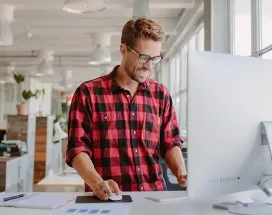 Horas complementarias según el Estatuto de los Trabajadores